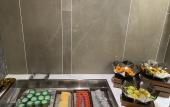Туры в отель Atour Hotel (Hebei Normal University, Shijiazhuang Railway Station)