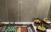 Туры в отель Atour Hotel (Hebei Normal University, Shijiazhuang Railway Station)