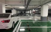 Туры в отель Atour Hotel (Hebei Normal University, Shijiazhuang Railway Station)