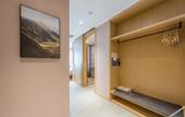 Туры в отель Atour Hotel (Hebei Normal University, Shijiazhuang Railway Station)