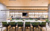Туры в отель Atour Hotel (Hebei Normal University, Shijiazhuang Railway Station)