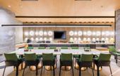 Туры в отель Atour Hotel (Hebei Normal University, Shijiazhuang Railway Station)