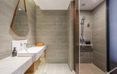 Туры в отель Atour Hotel (Hebei Normal University, Shijiazhuang Railway Station)