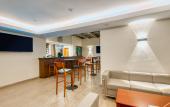 Туры в отель Kibo Palace Hotel Moshi