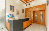 Туры в отель Kibo Palace Hotel Moshi