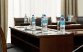 Туры в отель Kibo Palace Hotel Moshi