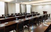 Туры в отель Kibo Palace Hotel Moshi