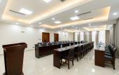 Туры в отель Kibo Palace Hotel Moshi