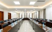 Туры в отель Kibo Palace Hotel Moshi