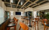 Туры в отель Kibo Palace Hotel Moshi