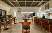 Туры в отель Kibo Palace Hotel Moshi