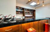 Туры в отель Kibo Palace Hotel Moshi