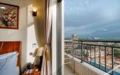 Туры в отель Kibo Palace Hotel Moshi