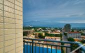 Туры в отель Kibo Palace Hotel Moshi