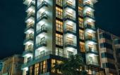 Туры в отель Kibo Palace Hotel Moshi