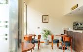 Туры в отель Kibo Palace Hotel Moshi