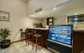 Туры в отель Kibo Palace Hotel Moshi