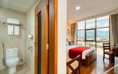 Туры в отель Kibo Palace Hotel Moshi