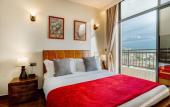 Туры в отель Kibo Palace Hotel Moshi