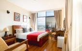 Туры в отель Kibo Palace Hotel Moshi