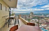 Туры в отель Kibo Palace Hotel Moshi