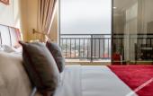 Туры в отель Kibo Palace Hotel Moshi