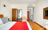 Туры в отель Kibo Palace Hotel Moshi