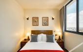 Туры в отель Kibo Palace Hotel Moshi