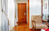 Туры в отель Kibo Palace Hotel Moshi