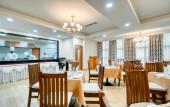 Туры в отель Kibo Palace Hotel Moshi