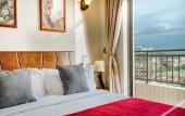 Туры в отель Kibo Palace Hotel Moshi