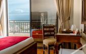 Туры в отель Kibo Palace Hotel Moshi