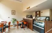 Туры в отель Kibo Palace Hotel Moshi