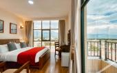 Туры в отель Kibo Palace Hotel Moshi