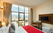 Туры в отель Kibo Palace Hotel Moshi