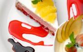 Туры в отель Kibo Palace Hotel Moshi
