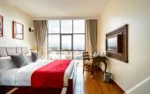 Туры в отель Kibo Palace Hotel Moshi