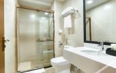 Туры в отель Kibo Palace Hotel Moshi