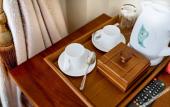Туры в отель Kibo Palace Hotel Moshi
