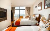 Туры в отель Kibo Palace Hotel Moshi