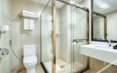 Туры в отель Kibo Palace Hotel Moshi