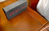 Туры в отель Kibo Palace Hotel Moshi