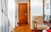 Туры в отель Kibo Palace Hotel Moshi