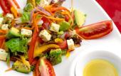 Туры в отель Kibo Palace Hotel Moshi