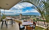 Туры в отель Kibo Palace Hotel Moshi