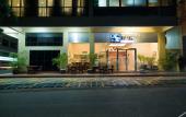 Туры в отель Kibo Palace Hotel Moshi