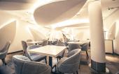 Туры в отель Dunetton - Self Check-in Hotel