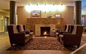 Туры в отель Dunetton - Self Check-in Hotel