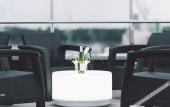 Туры в отель Dunetton - Self Check-in Hotel