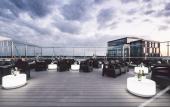 Туры в отель Dunetton - Self Check-in Hotel
